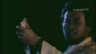 Rhoma Irama - Syetan Pasti Kalah