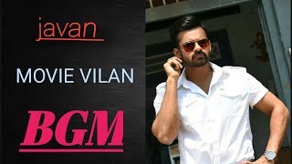 Javan movie vilan bgm. Best off background music