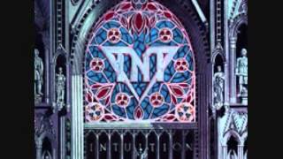 TNT - End of the Line