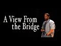 A view from the bridge full play