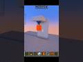 ceiling lamp disign #minecraft #tutorial