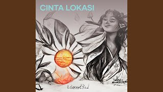 cinta lokasi