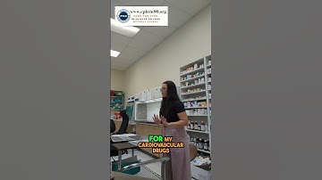 Color-Code Your Flashcards: Ace Exams with Visual Learning!