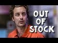 Out of Stock - Bored Ep 90 | Viva La Dirt League (VLDL)