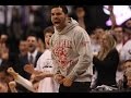 Drake - Wutang forever (Remix) with lyrics