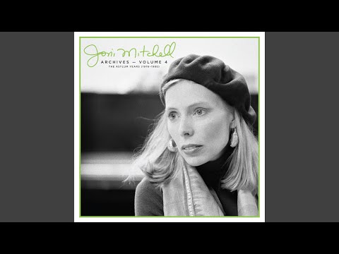 Jericho (Live at SIR Rehearsal Studios, Los Angeles, CA, 7/20/1979)