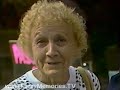 20th Century Fox Television (1982) #2