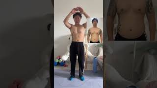 Revive Your Workout Routine: Aerobic Exercise for Fitness &amp; Fat Loss