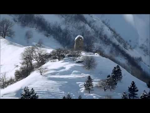 33ა  მიუნხენში