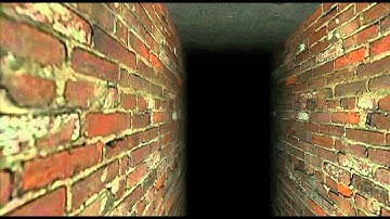 SCP-087-B Part 2 "I hate this game!" (Updated) Download links!