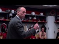 (Episode 4) Between the Benches - 2015 Calder Cup Playoffs: WINNER TAKES ALL
