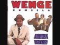 Wenge Musica Kumbela Jugement Dernier Aimé Buanga
