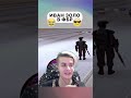 ИВАН ЗОЛО - АГЕНТ ФБР в GTA SAMP