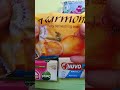 🧼 ASMR Satisfying Soap Cutting Various Fragrant and Antibacterial Soaps