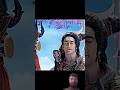 ✨🌺 माता पार्वती ने गणेश का ध्यान रखने के लिए महादेव को सौंपा🕉️🔱 ।।#mahadev #short #viral #ganesh