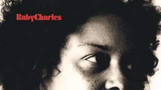 Video thumbnail of "02 Baby Charles - Invisible [Record Kicks]"