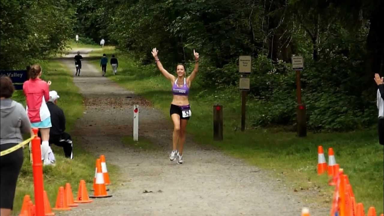 Light At The End Of The Tunnel Marathon #15 Light At The End of the Tunnel Marathon - YouTube