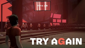 Windows 11 Game-loop game downloading failed, please try again