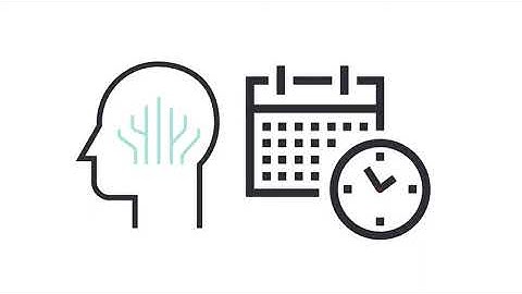 Avoid Cramming! Study with Spaced Practice