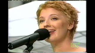 Download Lagu SIXPENCE NONE RICHER -Kiss Me -TODAY (8/30/2000) 4K HD MP3
