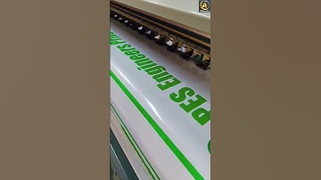 Flex printing #shortvideo #arbazart #video #viral #india #explore #flex