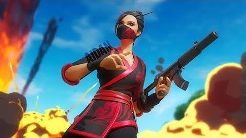 1v1 against racist trashtalker | He Rage Quit | *embarrassed*