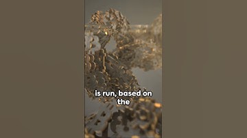 DAOs Explained: What They Are and How They Work #shorts #cryptoshorts #dao