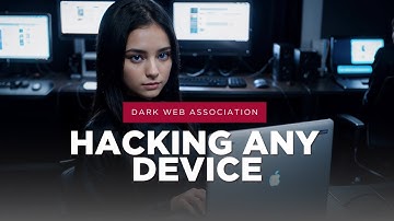 4.5 Mastering ARP Spoofing with BetterCap: Intercepting Network Traffic Tutorial #hacker #dwa