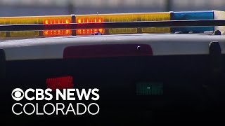 Denver says police aren't planning on conducting low level traffic stops