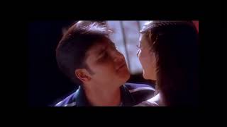 Sakshi Sivanand Hot Song2 From Rajahamsa