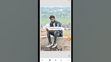 Snapseed Background Change Photo Editing Triks | Snapseed Face Smooth Tutorial #shorts #snapseed