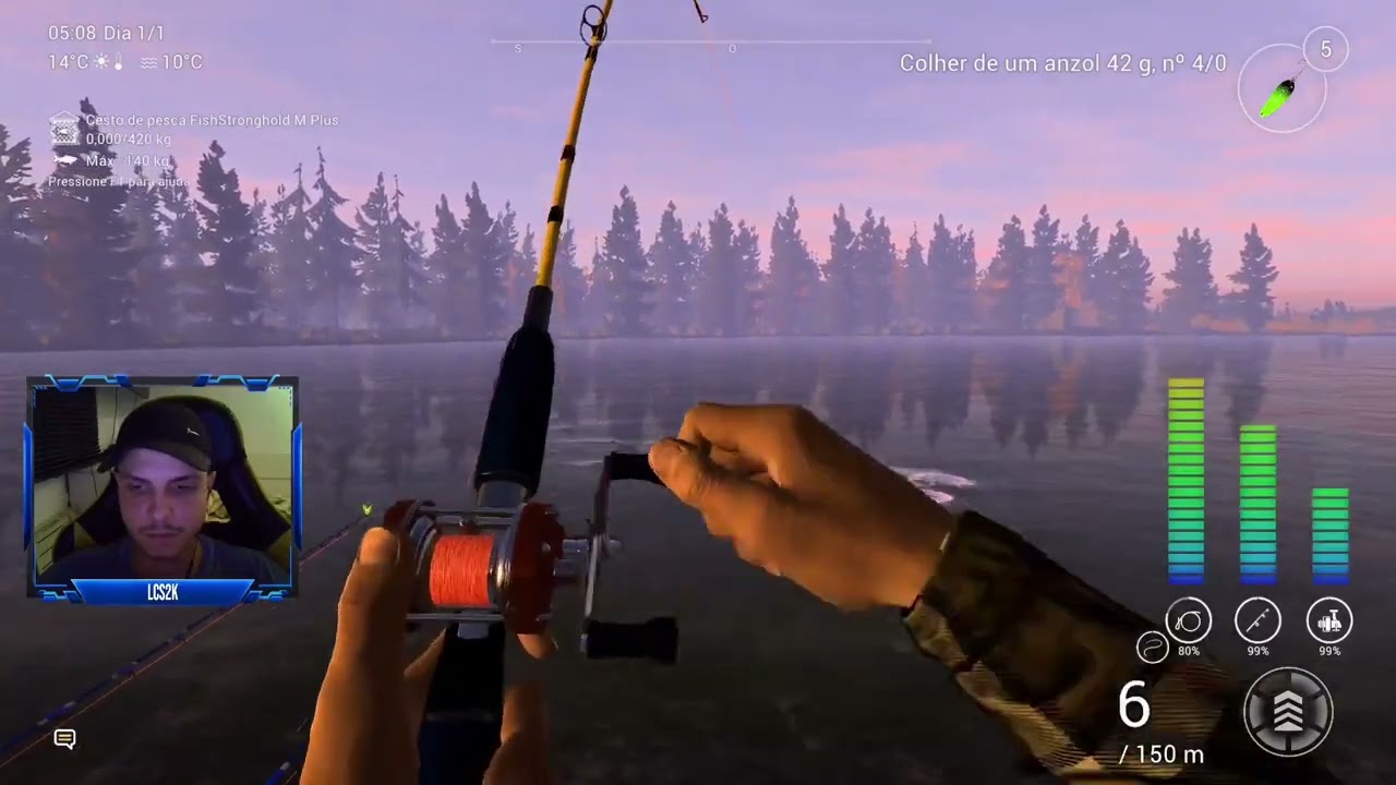 fishing planet alaska tournaments fishing planet alaska tournaments