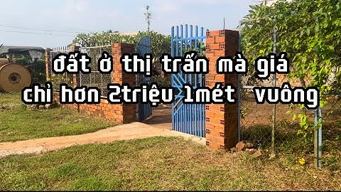 a thành tiếc nuối bán căn nhà của mình để trả nợ , thị trấn ngã giao châu đức bà rịa vũng tàu giárẻ