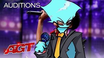 Solazar Test Preview America