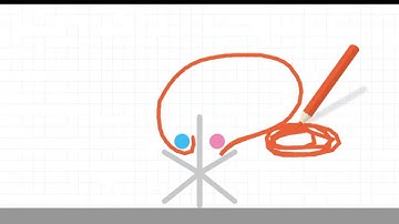 I have cleared stage 181 on Brain Dots! http://braindotsapp.com #BrainDots #BrainDots_s181