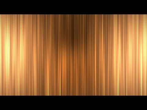 [영상소스 다운로드] 세로 패턴 골드 그라데이션 배경 동영상(MP4)