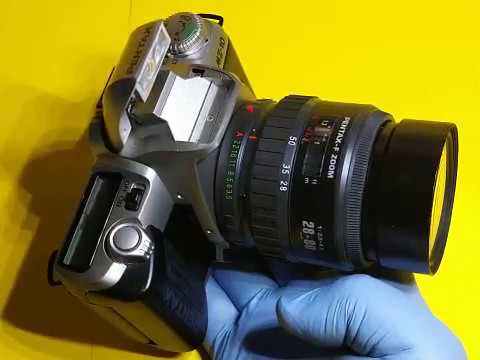 Pentax Mz 10 With Pentax F Zoom 28 80mm Macro Lens Sn Youtube Pentax Mz 10 With Pentax F Zoom 28 80mm Macro Lens Sn Youtube