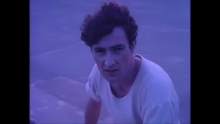 Mondo Rock – Come Said The Boy (1983) (AU) (Extended Video Version) Refreshed Video
