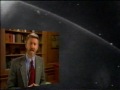 UFO Hypotheses - S4 Informers Volume Two (05 of 12)