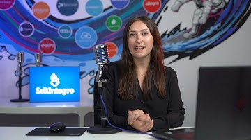 Open API for SAP Business One - check the data remotely from your browser!