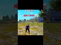 free fire gameplay new glitch 😱😱#freefire #gameplay
