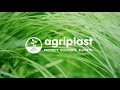 Agriplast innovating indiasagriculture