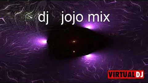 dj mixo 2020