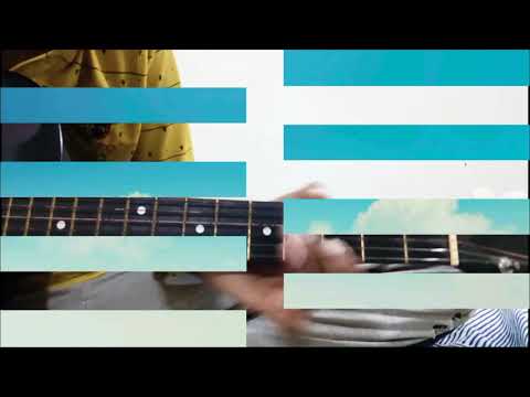 Charuseela music on 🎸