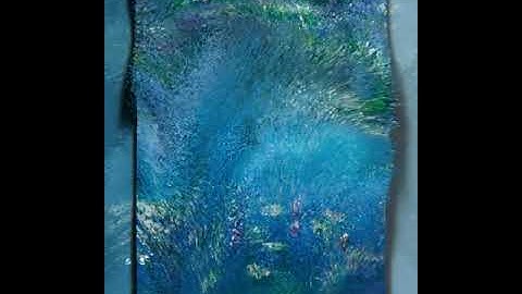 Unity | VFX Graph - Audio Reactive