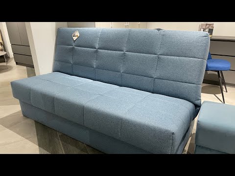 Диван прямой Парма 1,9 м Диван прямой Парма 1,9 м