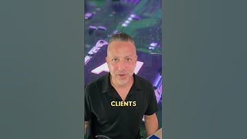 Transform MLS Listings with AI Magic! 🏠✨