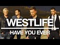 Westlife Greatest Hits Playlist New 2021 - Best Of Westlife - Westlife Love Songs Full Album 2021