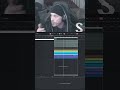 Adding Crashes | #tomstonednb on #Twitch