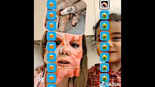 Bi Güldün Ve Cenneti Gordum😝🤩(Sonunda Edit Atabildim) Resimi